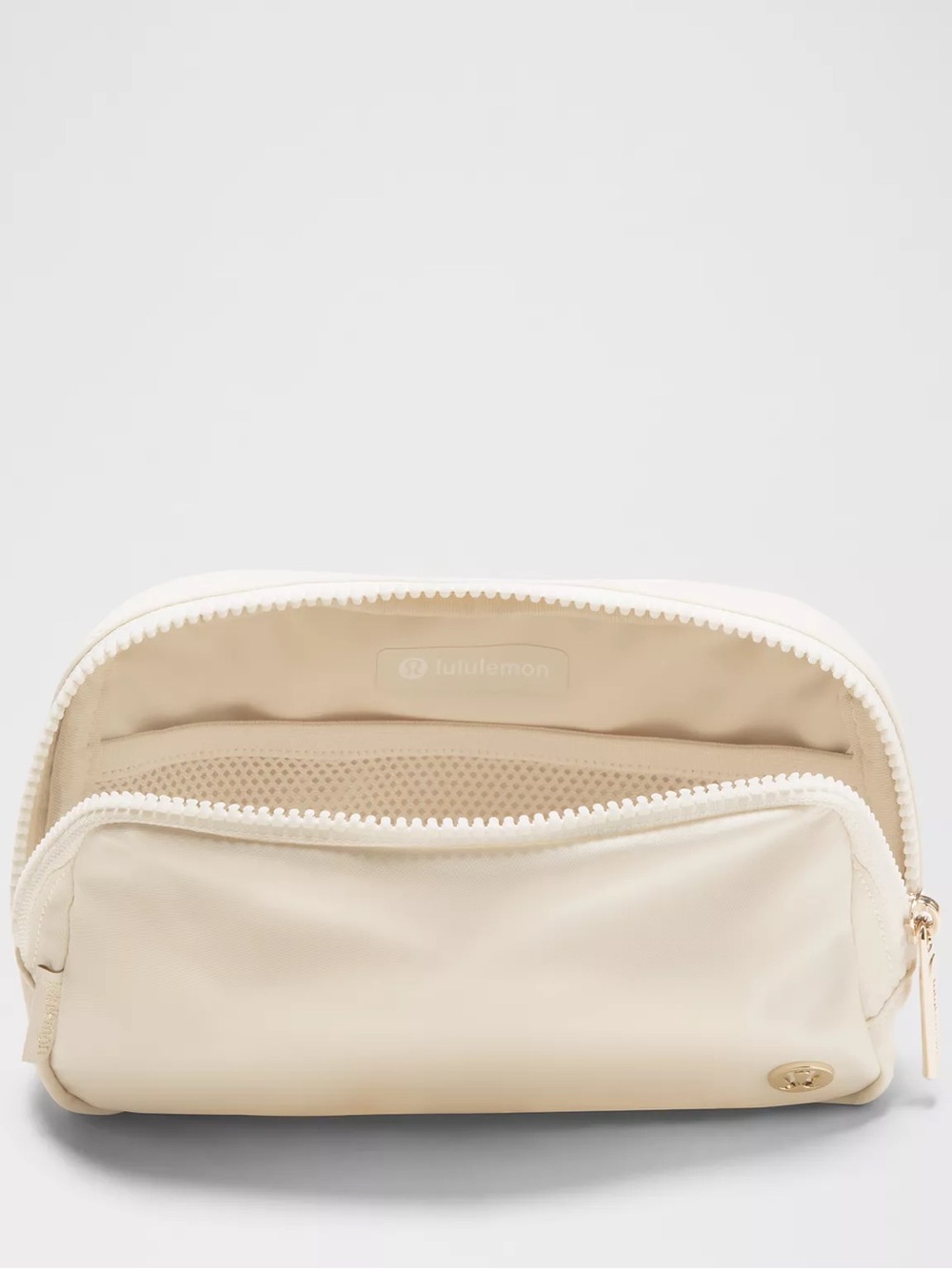 Lululemon Everywhere Belt Bag 1L - Picture 5 of 5